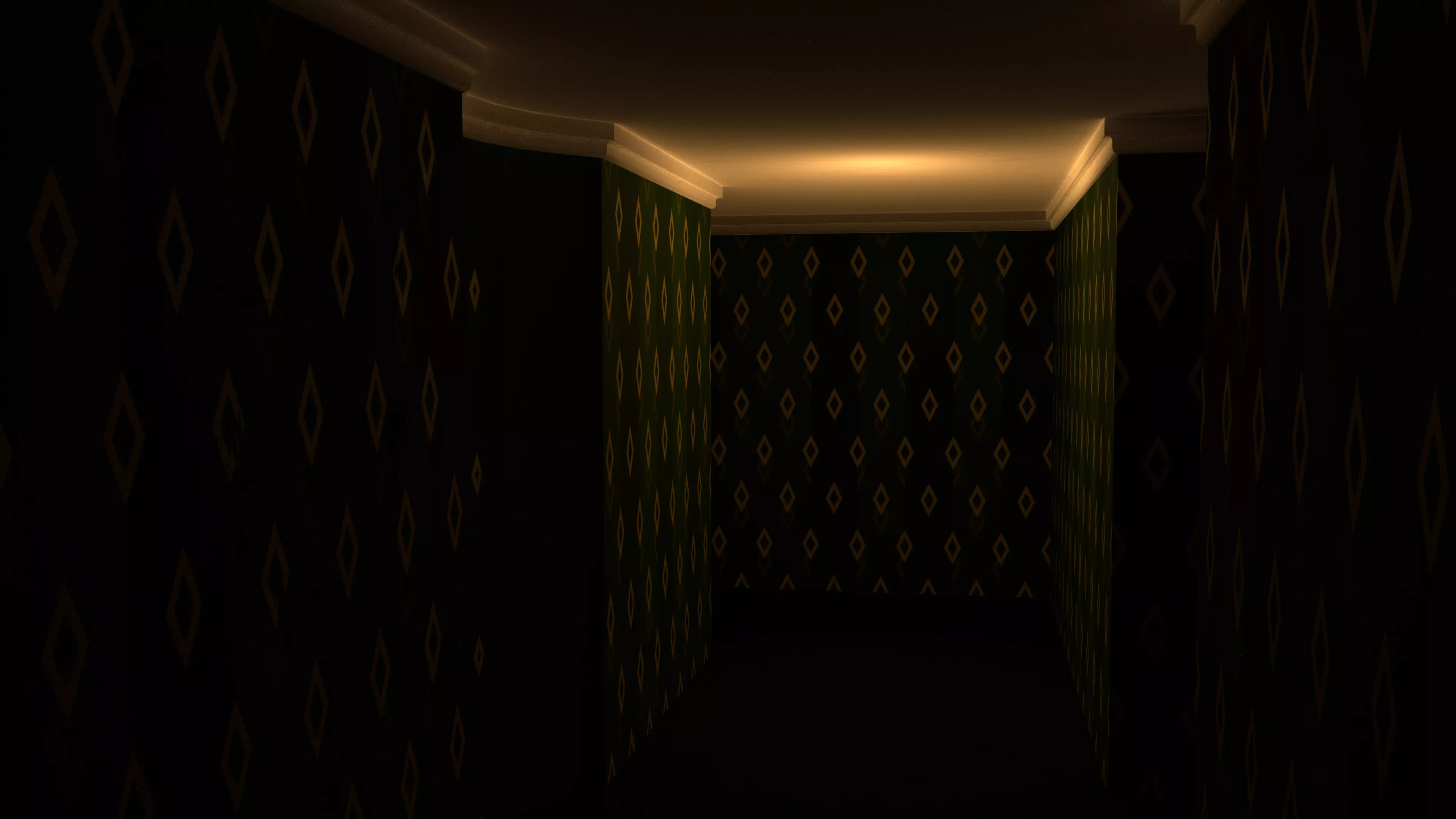 Modular Walls Screenshot 7